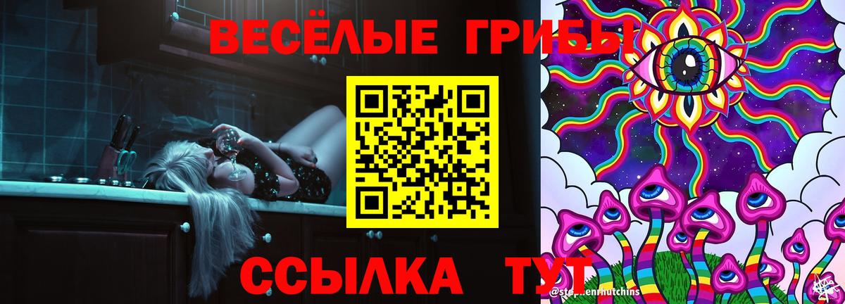 Галлюциногенные грибы прущие грибы Альметьевск